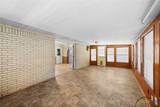 3817 Lancelot Lane - Photo 10