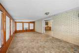 3817 Lancelot Lane - Photo 11