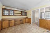 3817 Lancelot Lane - Photo 12