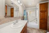 3817 Lancelot Lane - Photo 13