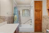 3817 Lancelot Lane - Photo 14