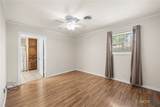 3817 Lancelot Lane - Photo 15
