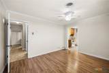 3817 Lancelot Lane - Photo 16