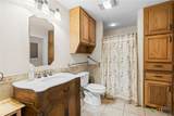 3817 Lancelot Lane - Photo 17
