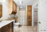 3817 Lancelot Lane - Photo 18