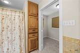3817 Lancelot Lane - Photo 19