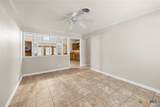 3817 Lancelot Lane - Photo 2