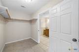 3817 Lancelot Lane - Photo 20