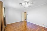 3817 Lancelot Lane - Photo 21
