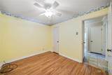 3817 Lancelot Lane - Photo 22