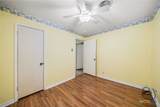 3817 Lancelot Lane - Photo 23