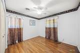 3817 Lancelot Lane - Photo 24