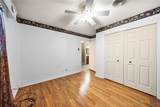 3817 Lancelot Lane - Photo 25