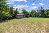 3817 Lancelot Lane - Photo 26