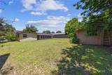 3817 Lancelot Lane - Photo 27