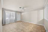 3817 Lancelot Lane - Photo 4