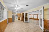 3817 Lancelot Lane - Photo 5