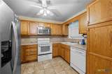 3817 Lancelot Lane - Photo 6