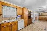3817 Lancelot Lane - Photo 7