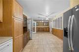 3817 Lancelot Lane - Photo 8