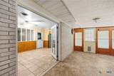 3817 Lancelot Lane - Photo 9