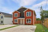 713 28th Street - Photo 2