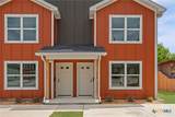 713 28th Street - Photo 3