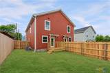 713 28th Street - Photo 4