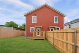 713 28th Street - Photo 5