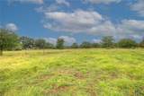 1475 Purgatory Road - Photo 1