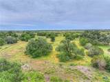 1475 Purgatory Road - Photo 10