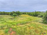 1475 Purgatory Road - Photo 11