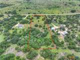 1475 Purgatory Road - Photo 13