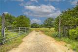 1475 Purgatory Road - Photo 3