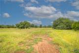 1475 Purgatory Road - Photo 4