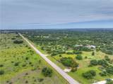 1475 Purgatory Road - Photo 8