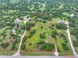 1475 Purgatory Road - Photo 9