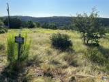 904 Indian Ridge - Photo 2
