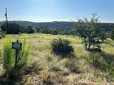 904 Indian Ridge - Photo 3