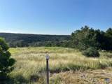 904 Indian Ridge - Photo 4