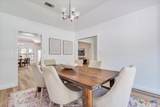 2132 Northcrest Drive - Photo 12