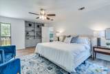 2132 Northcrest Drive - Photo 13