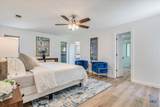 2132 Northcrest Drive - Photo 14