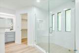 2132 Northcrest Drive - Photo 15