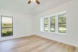 2132 Northcrest Drive - Photo 18