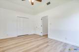 2132 Northcrest Drive - Photo 19