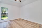 2132 Northcrest Drive - Photo 20