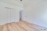 2132 Northcrest Drive - Photo 21