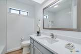 2132 Northcrest Drive - Photo 22