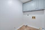 2132 Northcrest Drive - Photo 23
